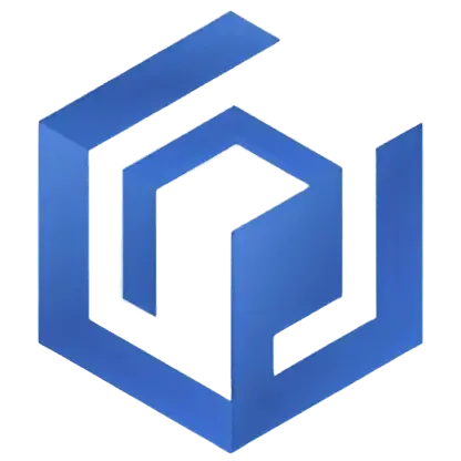 Vandexio portfolio management