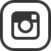 gestione asset Italia