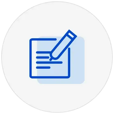 Vandexio automazione investimenti