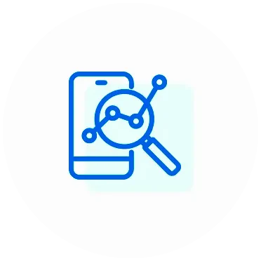 Vandexio trading online