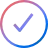 Vandexio AI per trading