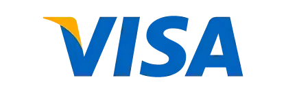 Vandexio investimento online