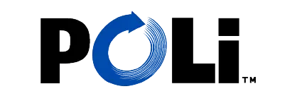 Vandexio asset management